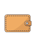 Pusat Sosial Media Marketing Termurah di Indonesia