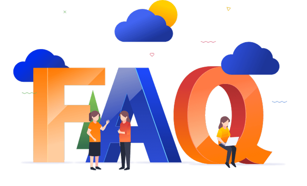 Pusat Sosial Media Marketing Termurah di Indonesia