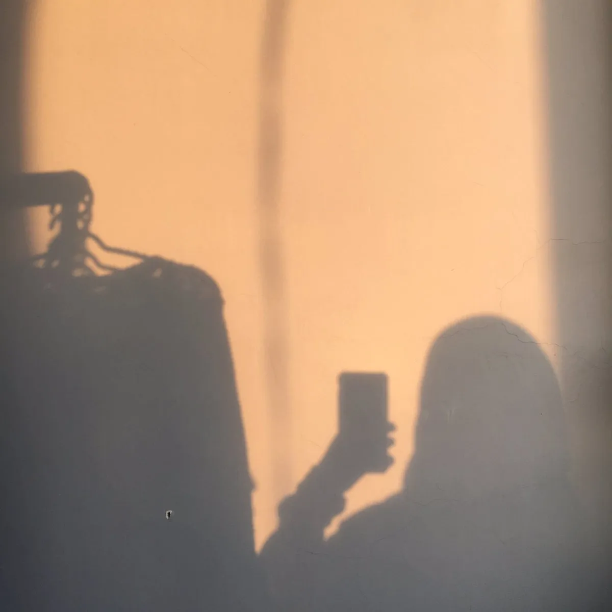 Pusat Sosial Media Marketing Termurah di Indonesia