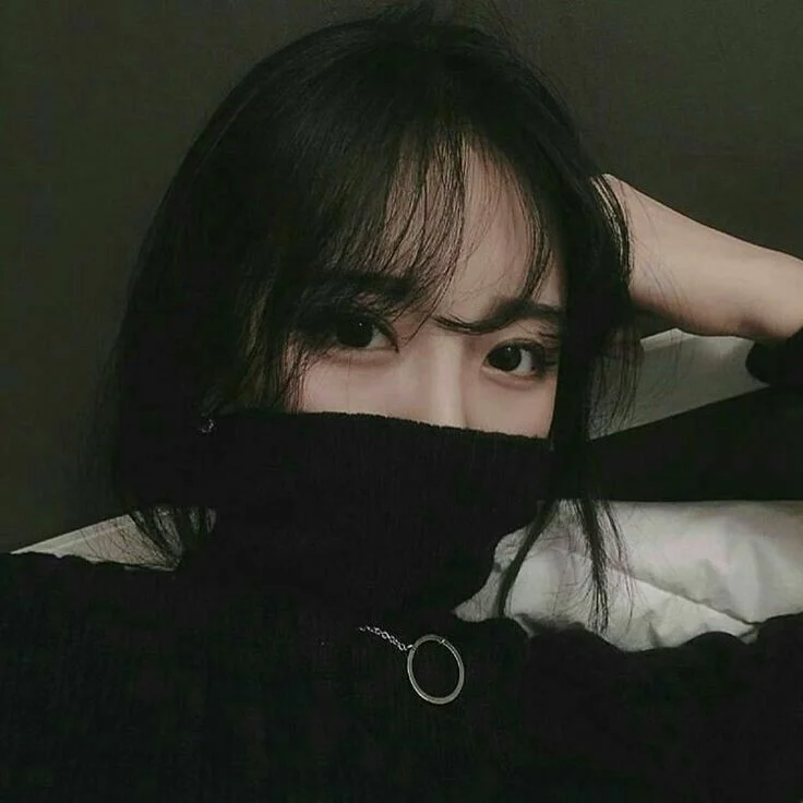 Pusat Sosial Media Marketing Termurah di Indonesia